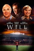 Уилл