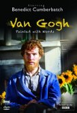 Ван Гог: Портрет, написанный словами