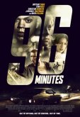 96 минут