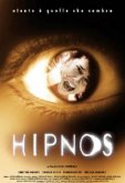 Гипноз