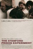 Стэнфордский тюремный эксперимент