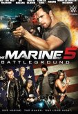 Морской пехотинец 5: Поле битвы