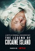 Легенда о кокаиновом острове