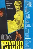 Психо