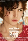 Фанни
