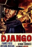 Джанго