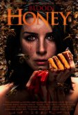 Кровавый мёд