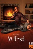 Уилфред