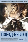 Поезд-беглец
