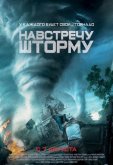 Навстречу шторму