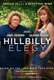 Элегия Хиллбилли