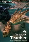 Мой учитель-осьминог