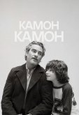 Камон Камон