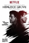 Хемлок Гроув