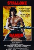 Рэмбо 2: Первая кровь