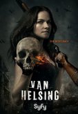 Ван Хельсинг