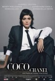 Коко до Шанель