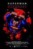Супермен: Судный день