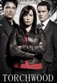 Торчвуд