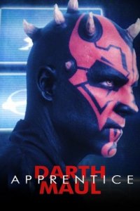 Дарт Мол: Ученик