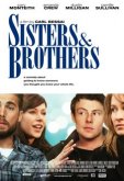 Сестры и братья