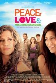 Мир, любовь и недопонимание