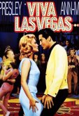 Да здравствует Лас-Вегас