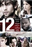 Двенадцать