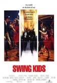 Дети свинга