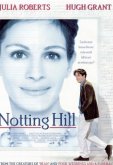 Ноттинг Хилл