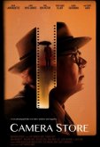 Магазин видеокамер