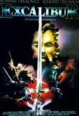 Экскалибур
