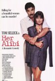 Ее алиби