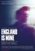 Англия принадлежит мне