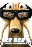 Ледниковый период 3: Эра динозавров