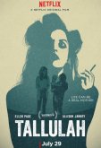 Таллула