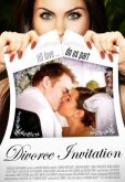 Приглашение на развод