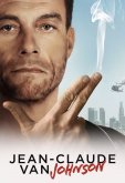 Жан-Клод Ван Джонсон