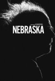Небраска