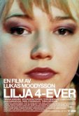 Лиля навсегда