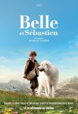 Белль и Себастьян