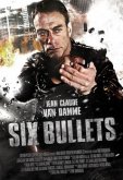 Шесть пуль