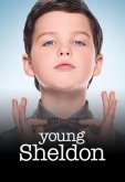 Детство Шелдона