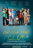 Географический клуб