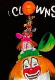 Клоуны