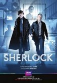 Шерлок