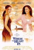 Там, где сердце
