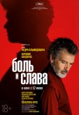 Боль и слава
