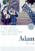 Адам