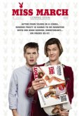 Мисс Март
